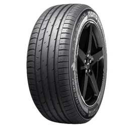 Momo M300 Toprun EV 205/45 R17 88V