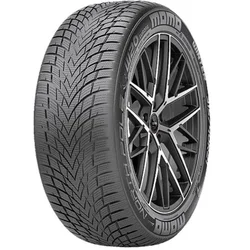 Momo W 20 North Pole 205/60 R16 96V
