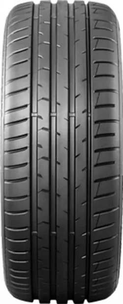Nankang AS-3 Sportnex 285/40 R23 111Y
