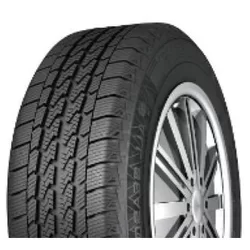 Nankang AW-8 Allseason Van 215/60 R17 109/107H