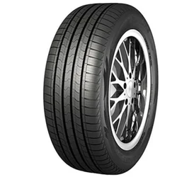 Nankang Cross Sport SP-9 205/70 R15 96H