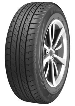Nankang CW-20 215/70 R16 106/108T