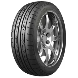 Nankang Eco-2+ 225/45 R18 95W