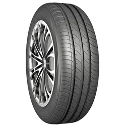 Nankang Econex NA-1 145/65 R15 72V