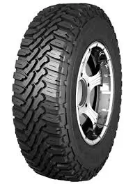 Nankang FT-9 185/185 R14 102Q