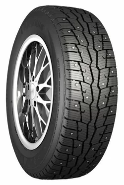 Nankang IV-1 165/165 R13 94/92Q