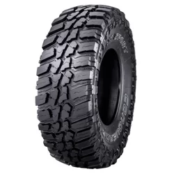 Nankang MT-1 285/70 R17 121/118Q