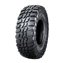 Nankang MT-1 POR 265/65 R17 120/117P