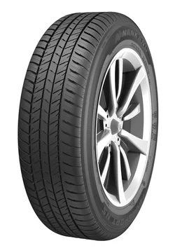 Nankang N-605 WR 225/75 R15 102H