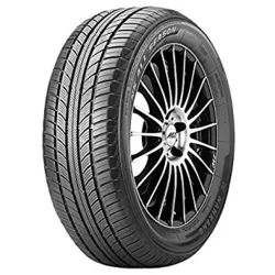 Nankang N-607+ XL 165/60 R15 81H