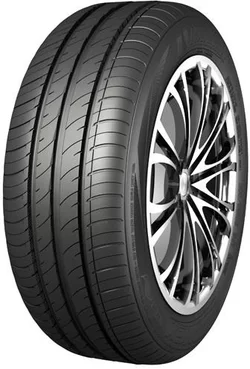 Nankang NA-1 WR 205/70 R14 98T