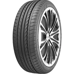 Nankang Noble Sport NS-20 205/60 R15 91H