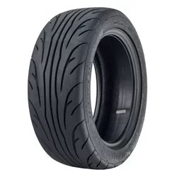 Nankang NS-2R XL (180) 195/55 R15 89W