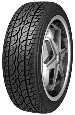Nankang SP-7 295/50 R15 108H