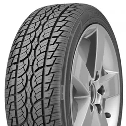 Nankang SP-7 Performance XP 255/30 R22 95Y