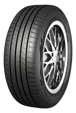 Nankang SP-9 235/70 R16 106H