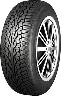 Nankang SW-7 205/60 R15 91T