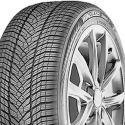 Nexen Brillantis 225/40 R19 93V