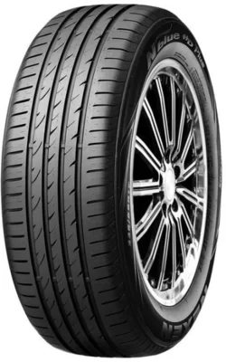 Nexen N