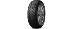 Nexen N-BLUE 4S WH17 205/55 R16 94H