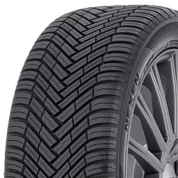 Nexen N-Blue 4Season 2 235/40 R19 96Y