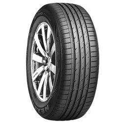Nexen N-Blue Premium 165/65 R15 81T