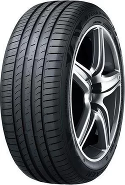 Nexen N-FERA PRIMUS 225/45 R17 94W