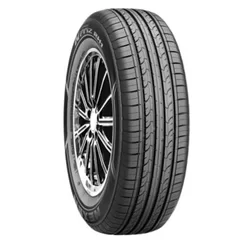 Nexen N-Priz RH1 215/70 R16 100H