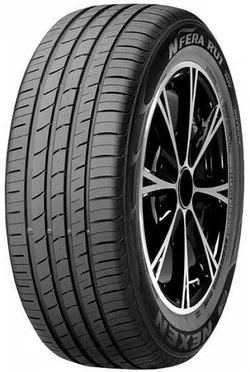 Nexen NFERA RU1 235/55 R18 100V