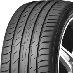 Nexen NFERA SPORT 225/45 R17 91Y