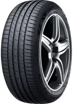 Nexen NFERA SPORT SUV 265/45 R20 108Y