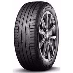 Nexen NFERA SPORT SUV EV 225/50 R18 99W