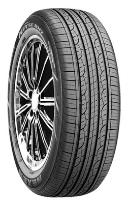 Nexen NPRIZ RH7 255/60 R18 108H