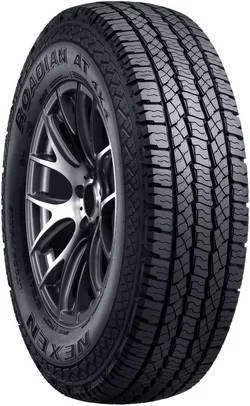 Nexen Roadian AT4X4 265/65 R17 112T
