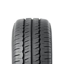 Nexen Roadian CT 8 215/70 R15 109T