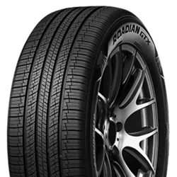 Nexen Roadian GTX 245/45 R20 99V