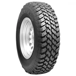 Nexen Roadian MT 10,5/31 R15 109Q
