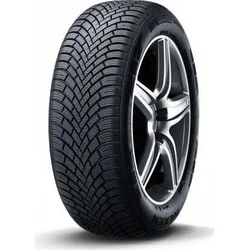 Nexen WING.SNOW-G 3 WH 21 195/45 R16 84H