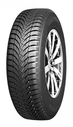 Nexen WINGUARD SNOWG WH2 155/65 R13 73T