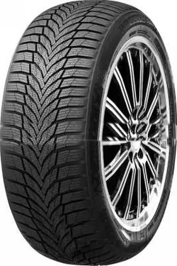 Nexen Winguard Sport2 XL 215/55 R16 97V