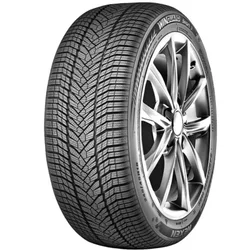 Nexen WINGUARD SPORT 3 225/45 R17 94V