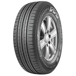 Nokian CARGOPROOF C 205/65 R16 107T
