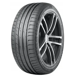 Nokian POWERPROOF 2 245/45 R18 100Y