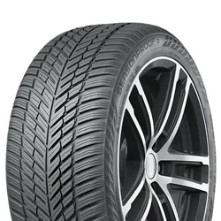 Nokian SEASONPROOF 2 225/45 R18 95Y