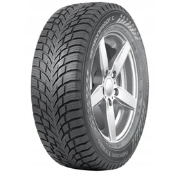 Nokian SEASONPROOF C1 195/65 R16 104T