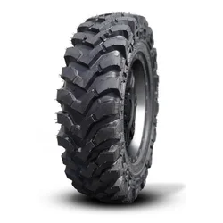 Nortenha NXFUN 205/80 R16 104N