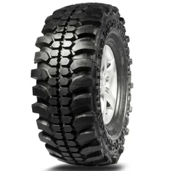 Nortenha NXTRAC 205/80 R16 104Q