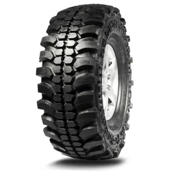 Nortenha NXTRAC 2 96Q