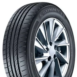 Optimo OK41 205/50 R17 93W