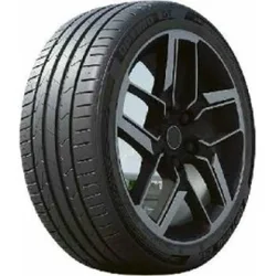 Optimo OK41A 215/65 R16 98H